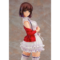 [PRE-ORDER] Good Smile Company: Saekano: How to Raise a Boring Girlfriend Fine - Megumi Kato 1/7 Scale Figure (ONLINE ORDER ONLY)