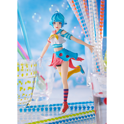 [PRE-ORDER] Good Smile Company: Bubble - POP UP PARADE Uta (ONLINE ORDER ONLY)