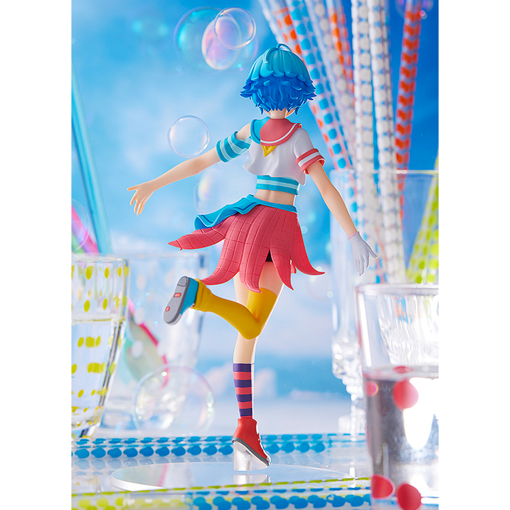 [PRE-ORDER] Good Smile Company: Bubble - POP UP PARADE Uta (ONLINE ORDER ONLY)