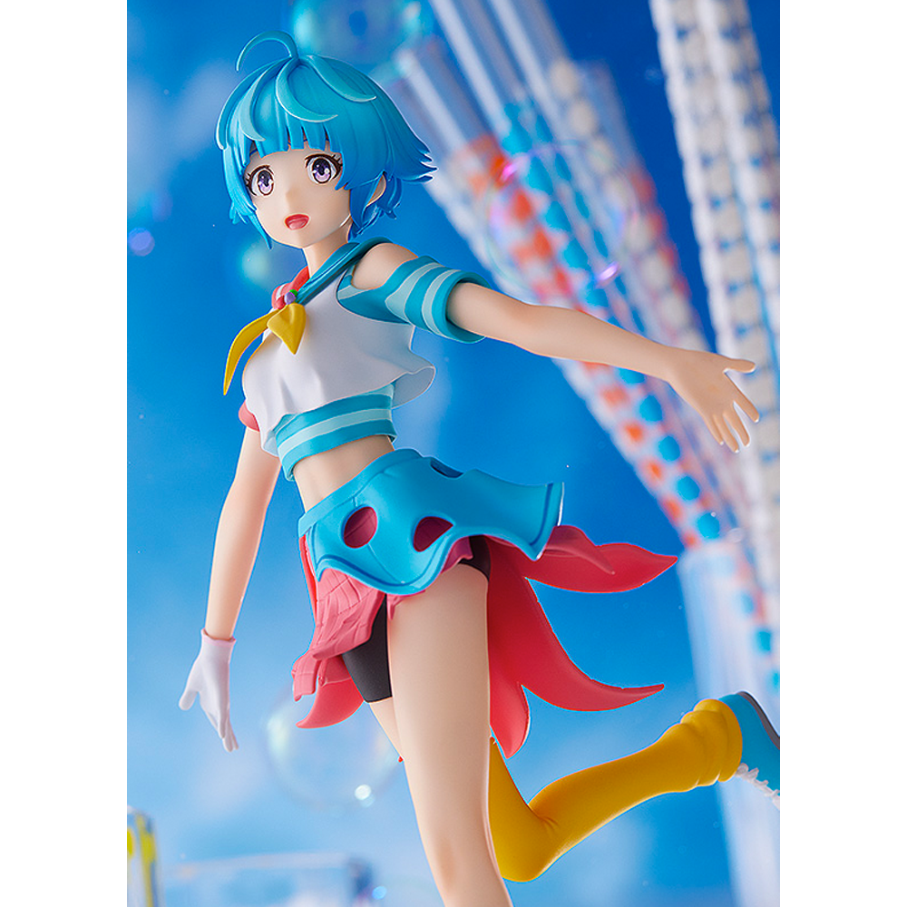 [PRE-ORDER] Good Smile Company: Bubble - POP UP PARADE Uta (ONLINE ORDER ONLY)