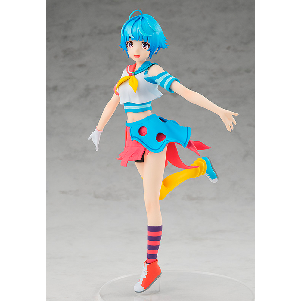[PRE-ORDER] Good Smile Company: Bubble - POP UP PARADE Uta (ONLINE ORDER ONLY)