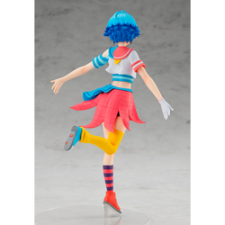 [PRE-ORDER] Good Smile Company: Bubble - POP UP PARADE Uta (ONLINE ORDER ONLY)