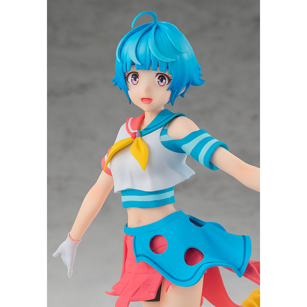 [PRE-ORDER] Good Smile Company: Bubble - POP UP PARADE Uta (ONLINE ORDER ONLY)
