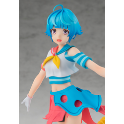 [PRE-ORDER] Good Smile Company: Bubble - POP UP PARADE Uta (ONLINE ORDER ONLY)