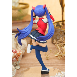 [PRE-ORDER] Good Smile Company: Fairy Tail - POP UP PARADE Wendy Marvell (ONLINE ORDER ONLY)