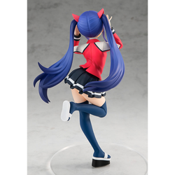 [PRE-ORDER] Good Smile Company: Fairy Tail - POP UP PARADE Wendy Marvell (ONLINE ORDER ONLY)