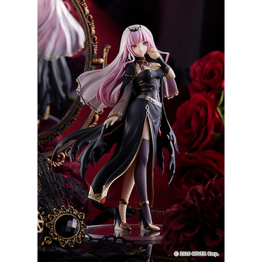 Good Smile Company: Hololive Production - POP UP PARADE Mori Calliope (ONLINE ORDER ONLY)