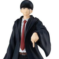 Mash Burnedead Pop Up Parade Statue (ONLINE ORDER ONLY)