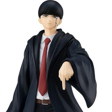 Mash Burnedead Pop Up Parade Statue (ONLINE ORDER ONLY)