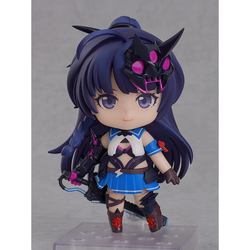 Nendoroid: Honkai Impact 3rd - Raiden Mei (Lightning Empress Version) #1337 (ONLINE ORDER ONLY)