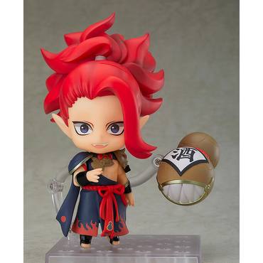 Nendoroid: Onmyoji - Shuten Douji #1364 (ONLINE ORDER ONLY)
