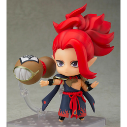 Nendoroid: Onmyoji - Shuten Douji #1364 (ONLINE ORDER ONLY)