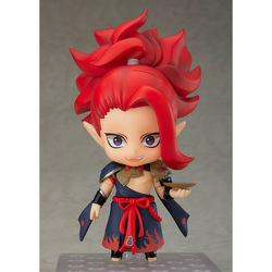 Nendoroid: Onmyoji - Shuten Douji #1364 (ONLINE ORDER ONLY)