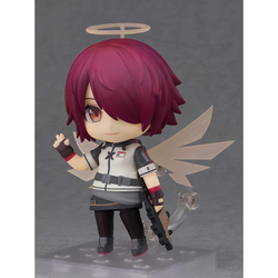 Nendoroid: Arknights - Exusiai #1352 (ONLINE ORDER ONLY)