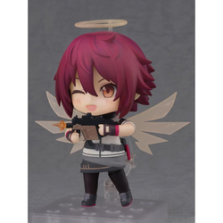 Nendoroid: Arknights - Exusiai #1352 (ONLINE ORDER ONLY)