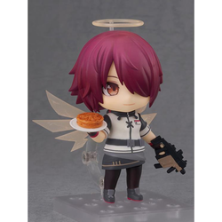 Nendoroid: Arknights - Exusiai #1352 (ONLINE ORDER ONLY)