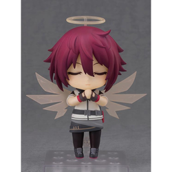 Nendoroid: Arknights - Exusiai #1352 (ONLINE ORDER ONLY)