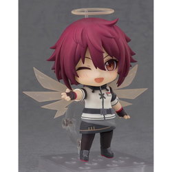 Nendoroid: Arknights - Exusiai #1352 (ONLINE ORDER ONLY)