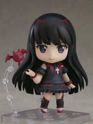 Nendoroid: Journal of the Mysterious Creatures - Vivian #1376 (ONLINE ORDER ONLY)