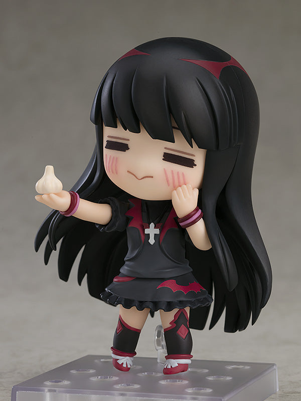 Nendoroid: Journal of the Mysterious Creatures - Vivian #1376 (ONLINE ORDER ONLY)