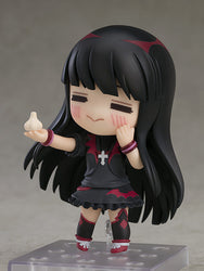 Nendoroid: Journal of the Mysterious Creatures - Vivian #1376 (ONLINE ORDER ONLY)