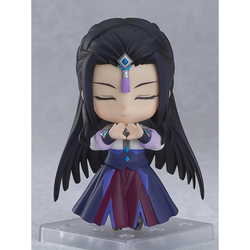 Nendoroid: Gujian 3 - Yun'wuyue #1472 (ONLINE ORDER ONLY)