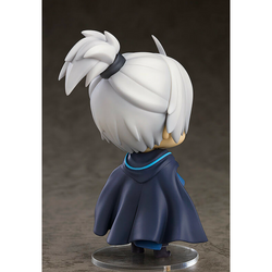 Nendoroid: Jian Wang 3 - JianXin Shen #1342 (ONLINE ORDER ONLY)