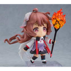 Nendoroid: Arknights - Eyjafjalla #1521 (ONLINE ORDER ONLY)