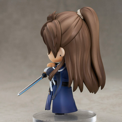 Nendoroid: Love & Producer - Qi Bai (Grand Occultist Ver) #1542 (ONLINE ORDER ONLY)