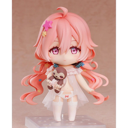 Good Smile Company: Nendoroid: Red: Pride of Eden - Evanthe #1616 (ONLINE ORDER ONLY)