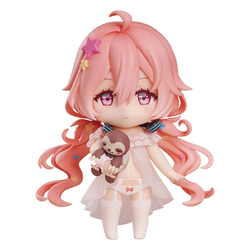 Good Smile Company: Nendoroid: Red: Pride of Eden - Evanthe #1616 (ONLINE ORDER ONLY)