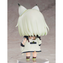 Nendoroid: Arknights - Kal'tsit #1635 (ONLINE ORDER ONLY)