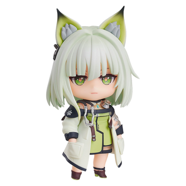 Nendoroid: Arknights - Kal'tsit #1635 (ONLINE ORDER ONLY)
