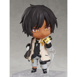 Nendoroid: Arknights - Thorns #1679 (ONLINE ORDER ONLY)