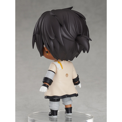 Nendoroid: Arknights - Thorns #1679 (ONLINE ORDER ONLY)