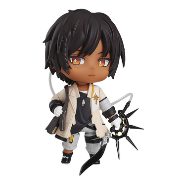 Nendoroid: Arknights - Thorns #1679 (ONLINE ORDER ONLY)