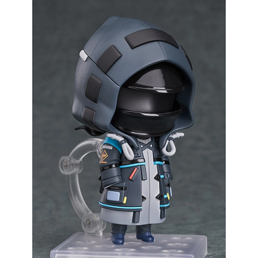 Nendoroid: Arknights - Doctor #1715 (ONLINE ORDER ONLY)