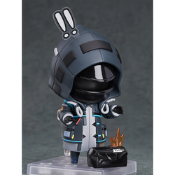 Nendoroid: Arknights - Doctor #1715 (ONLINE ORDER ONLY)
