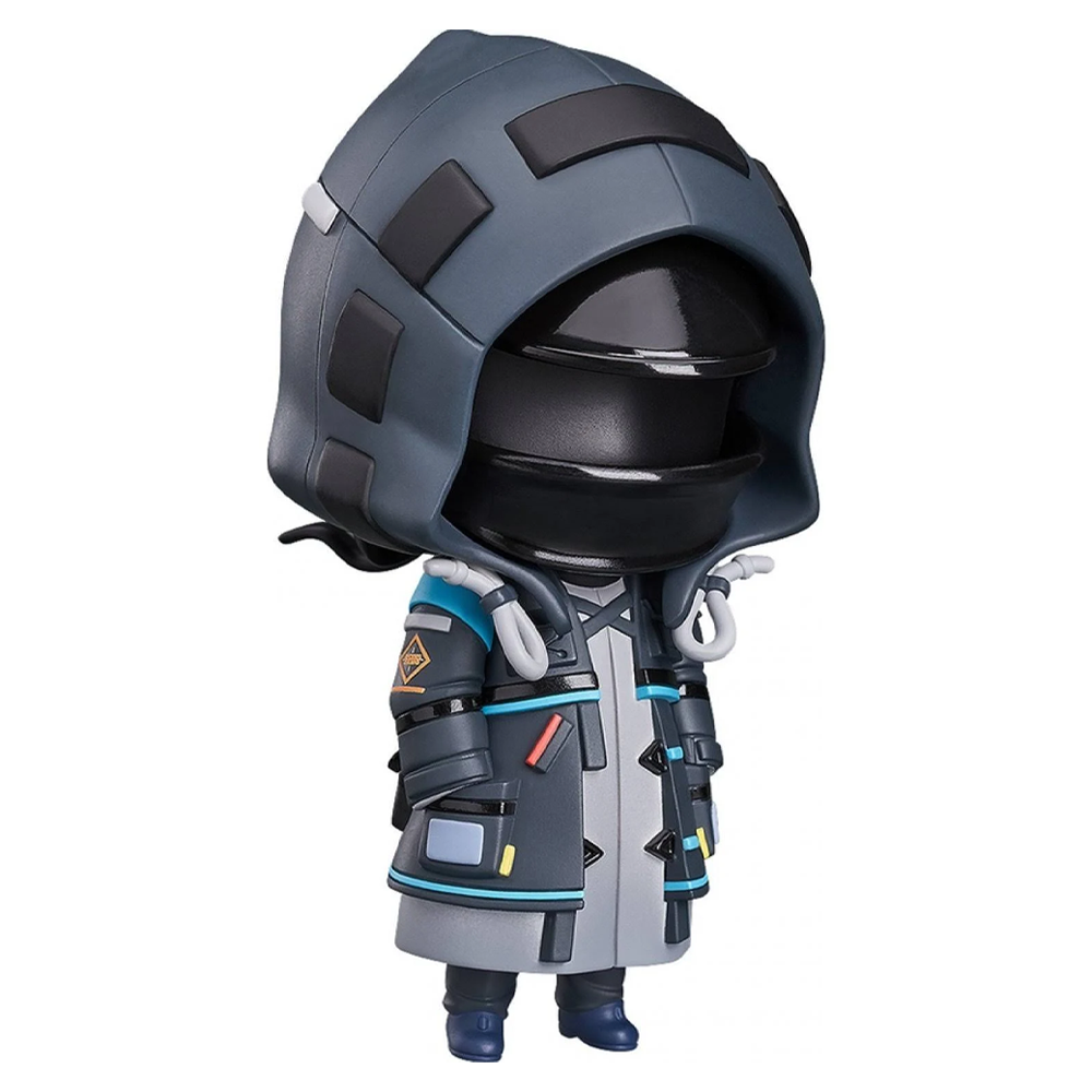 Nendoroid: Arknights - Doctor #1715 (ONLINE ORDER ONLY)