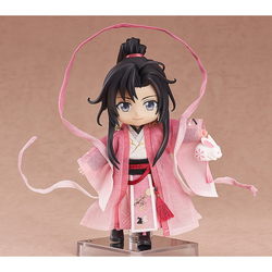Nendoroid Doll: Outfit Set - Wei Wuxian: Harvest Moon Version (ONLINE ORDER ONLY)