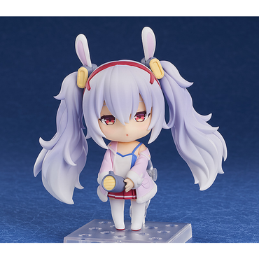 Nendoroid: Azur Lane - Laffey #1923 (ONLINE ORDER ONLY)