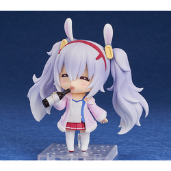 Nendoroid: Azur Lane - Laffey #1923 (ONLINE ORDER ONLY)