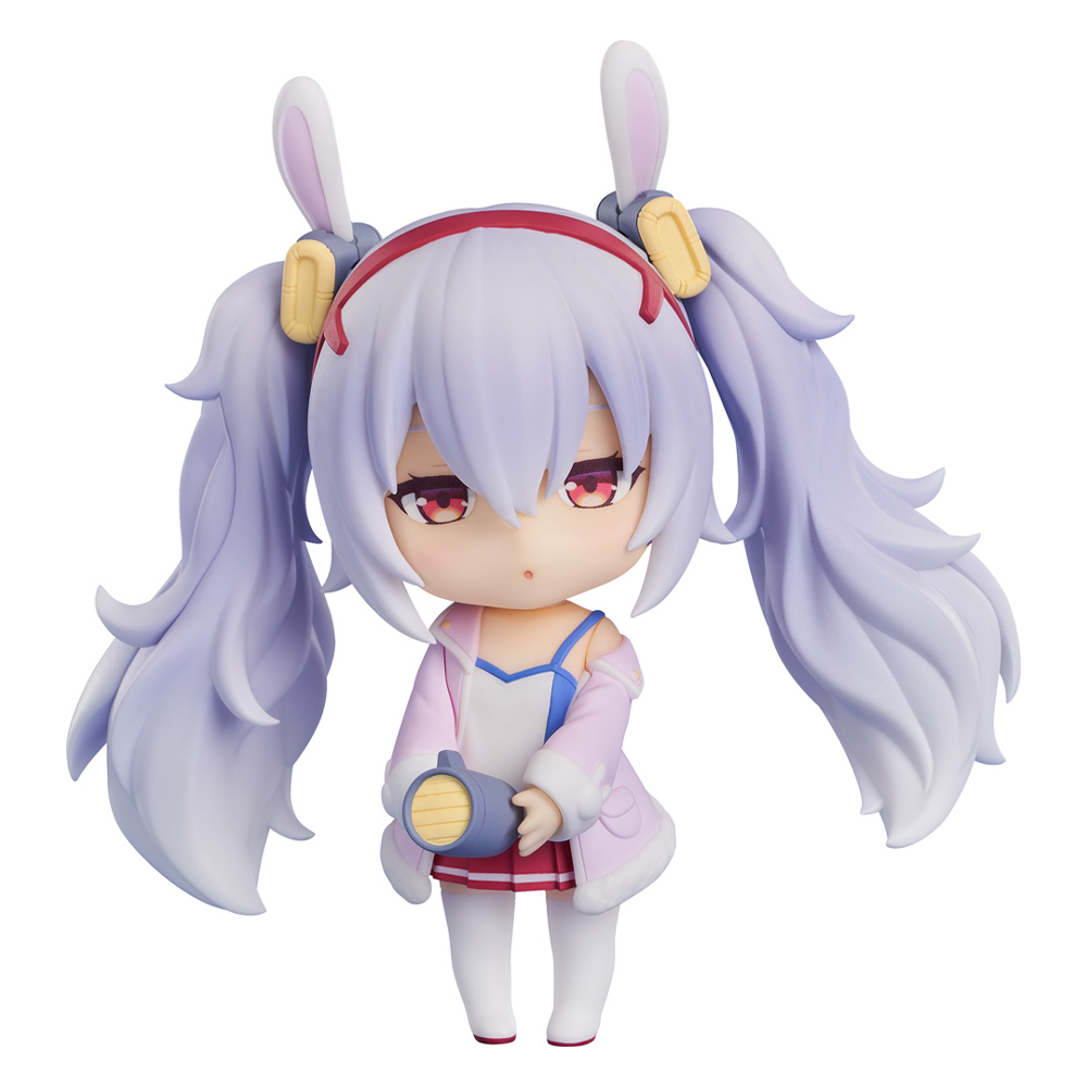 Nendoroid: Azur Lane - Laffey #1923 (ONLINE ORDER ONLY)