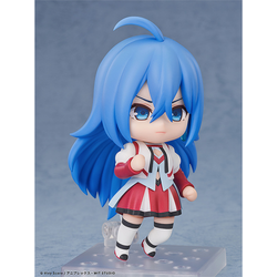Good Smile Company: Nendoroid: Vivy: Fluorite Eye's Song - Vivy #1931 (ONLINE ORDER ONLY)