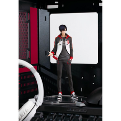 Good Smile Company: The King's Avatar - POP UP PARADE Ye Xiu (ONLINE ORDER ONLY)