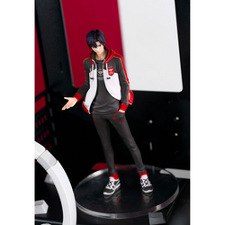 Good Smile Company: The King's Avatar - POP UP PARADE Ye Xiu (ONLINE ORDER ONLY)