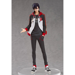 Good Smile Company: The King's Avatar - POP UP PARADE Ye Xiu (ONLINE ORDER ONLY)