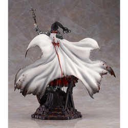 Good Smile Arts: Dungeon Fighter Online - Inferno 1/8 Scale Figure (ONLINE ORDER ONLY)