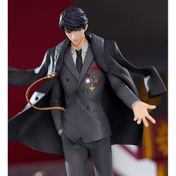 Good Smile Company: Love & Producer - POP UP PARADE Zeyan Li (ONLINE ORDER ONLY)