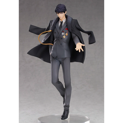 Good Smile Company: Love & Producer - POP UP PARADE Zeyan Li (ONLINE ORDER ONLY)